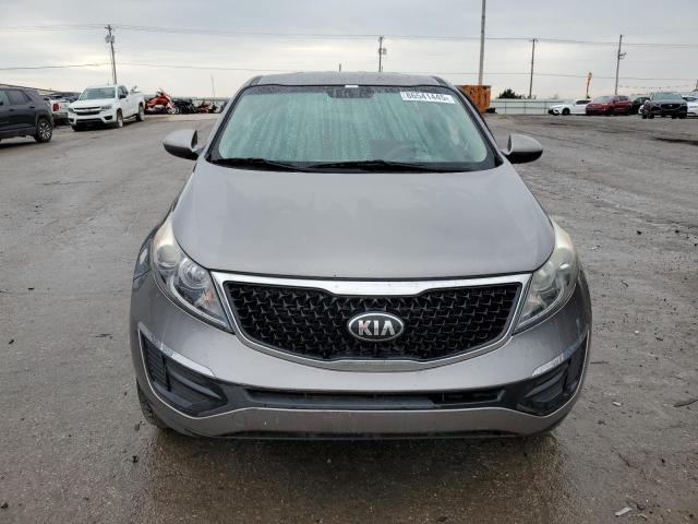 2015 KIA SPORTAGE L #3296218492