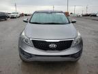 Lot #3296218492 2015 KIA SPORTAGE L