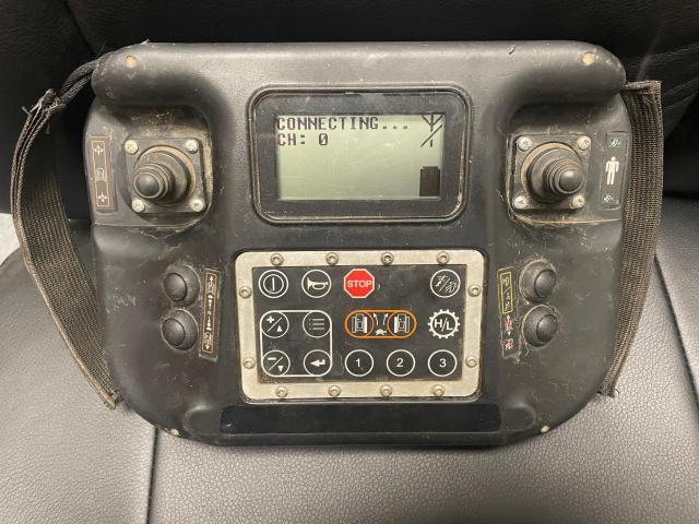 2021 VERMEER SPX25 #3303892686