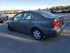 Lot #3296230530 2005 TOYOTA COROLLA CE