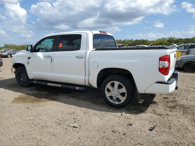 2019 TOYOTA TUNDRA CRE #3286548143
