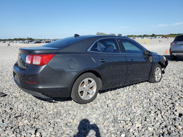2014 CHEVROLET MALIBU LS - 1G11B5SL8EF294571