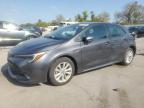 Lot #3292621587 2025 TOYOTA COROLLA SE