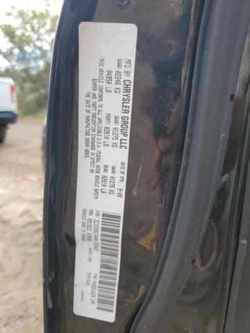 2010 CHRYSLER 300 TOURIN #3283876426