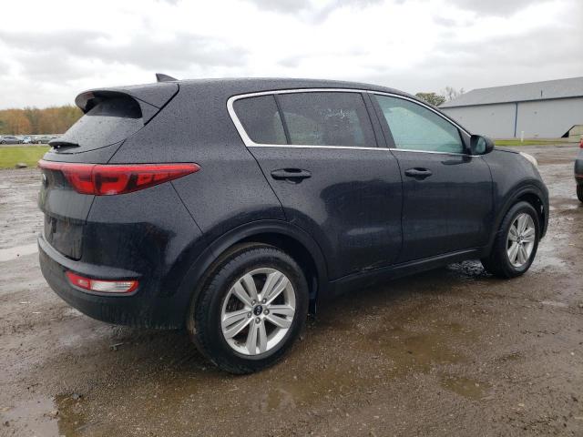 2017 KIA SPORTAGE L KNDPM3AC4H7134834
