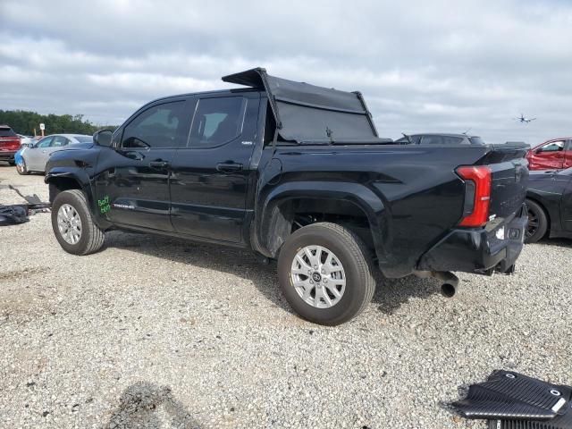 2025 TOYOTA TACOMA DOU #3290192215