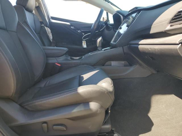 2021 SUBARU OUTBACK LI - 4S4BTANC9M3110120