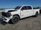 Lot #3302633014 2022 RAM 1500 BIG H