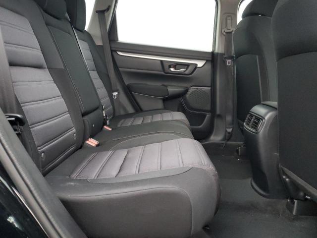 2021 HONDA CR-V LX - 2HKRW2H2XMH632763