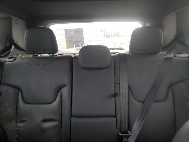 2020 JEEP RENEGADE L - ZACNJBB16LPL61362