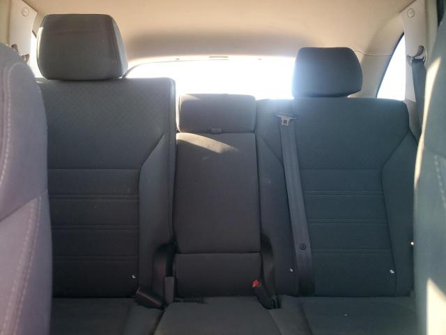 2016 KIA SORENTO #3301846362