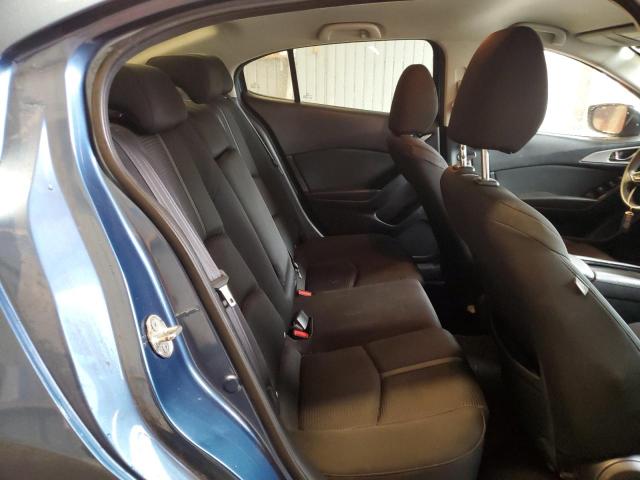 2017 MAZDA 3 SPORT 3MZBN1U78HM141346