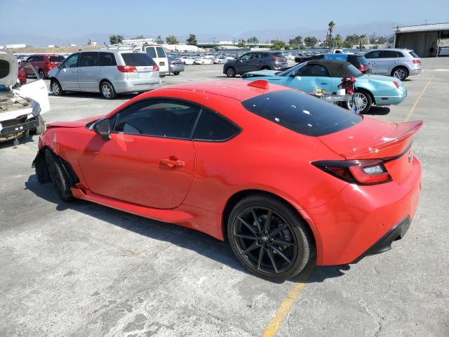 2022 TOYOTA GR 86 PREM - JF1ZNBF11N8753328