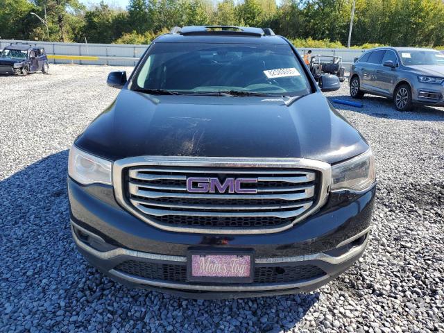 2018 GMC ACADIA SLT-1 1GKKNULSXJZ212002