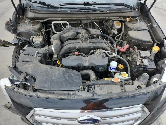 2017 SUBARU OUTBACK 2. - 4S4BSAKC0H3392547