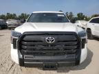 Lot #3297196458 2026 TOYOTA TUNDRA CRE