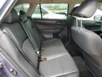 Lot #3303921705 2016 SUBARU OUTBACK 2.5I LIMITED