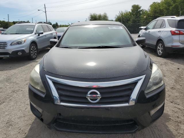 2015 NISSAN ALTIMA 2.5 - 1N4AL3AP6FN384165