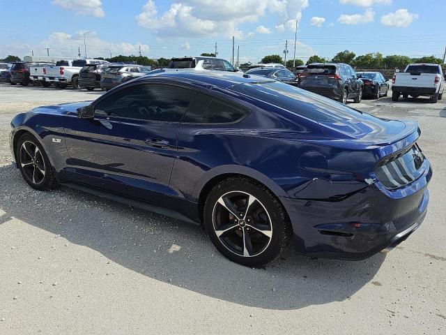 2018 FORD MUSTANG 1FA6P8TH4J5170880