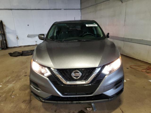 2021 NISSAN ROGUE SPOR #3294508517
