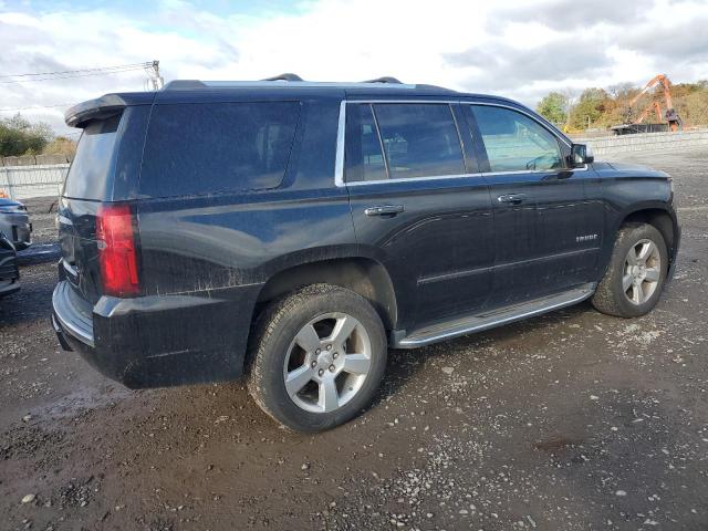2018 CHEVROLET TAHOE K150 1GNSKCKC7JR223765