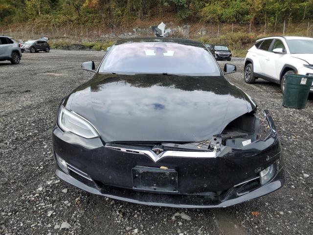 2017 TESLA MODEL S #3319858210