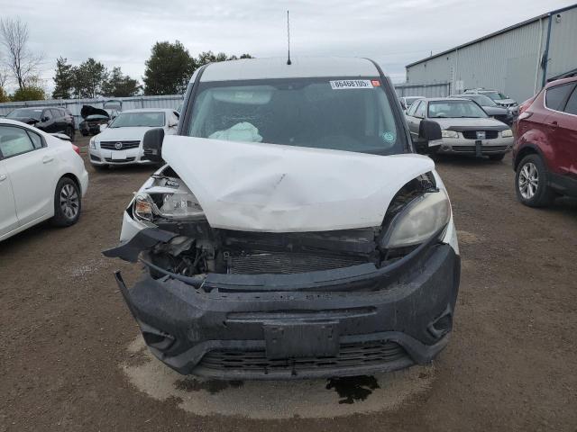 2015 RAM PROMASTER - ZFBERFCT0F6A08146