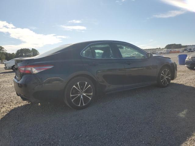 2018 TOYOTA CAMRY L - 4T1B11HK5JU615957