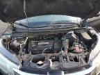 Lot #3308436303 2015 HONDA CR-V EXL