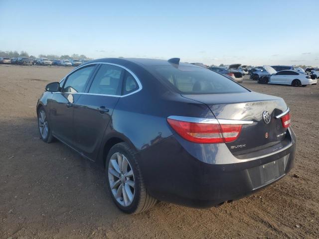 2015 BUICK VERANO CON 1G4PR5SK9F4219441