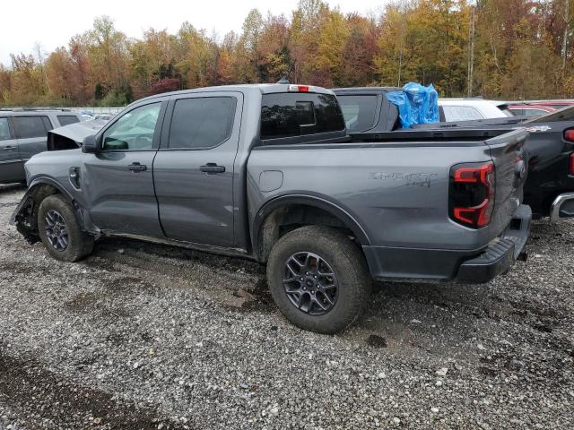 2024 FORD RANGER XLT 1FTER4HHXRLE43703
