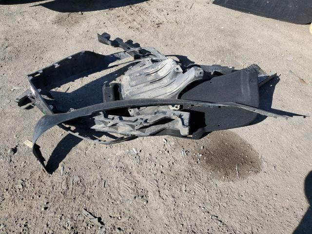 2020 HYUNDAI ELANTRA SE - KMHD84LF2LU014766