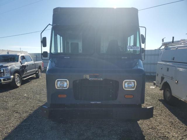 2020 FREIGHTLINER CHASSIS M #3305407308