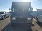 Lot #3305407308 2020 FREIGHTLINER CHASSIS M