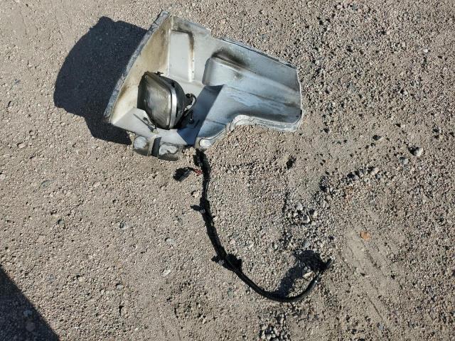 2006 CHEVROLET C5500 C5C0 #3316700543