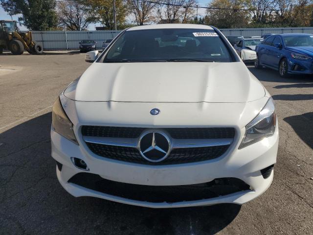 2014 MERCEDES-BENZ CLA 250 #3315821397