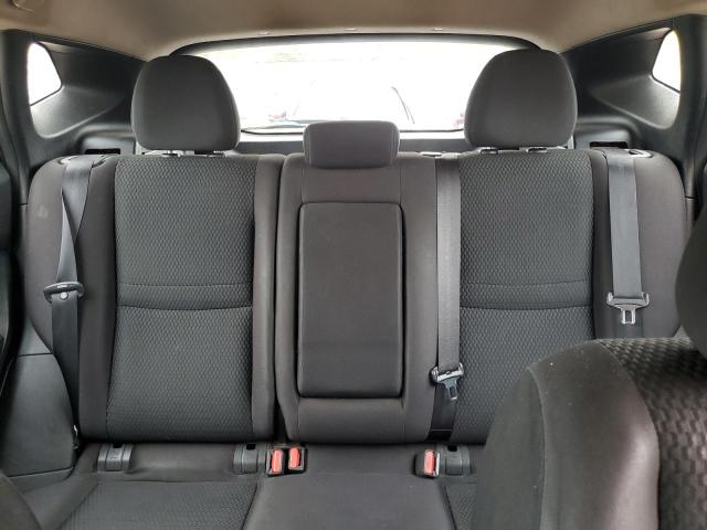 2018 NISSAN ROGUE SPOR JN1BJ1CR7JW259513