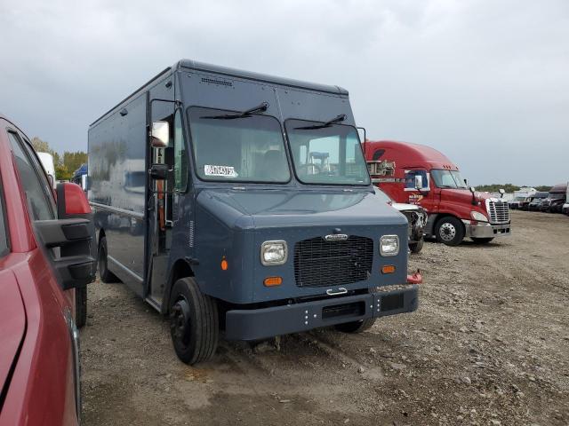 2021 FREIGHTLINER CHASSIS M #3305310300