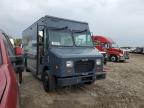 Lot #3305310300 2021 FREIGHTLINER CHASSIS M