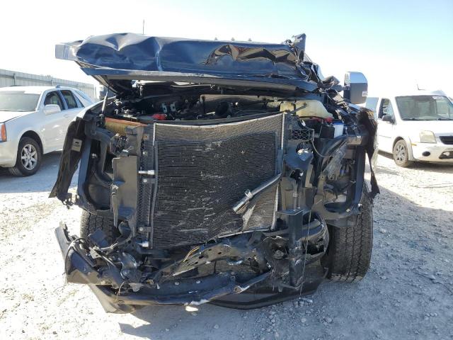 2023 FORD F250 SUPER - 1FT8W2BN7PED59381