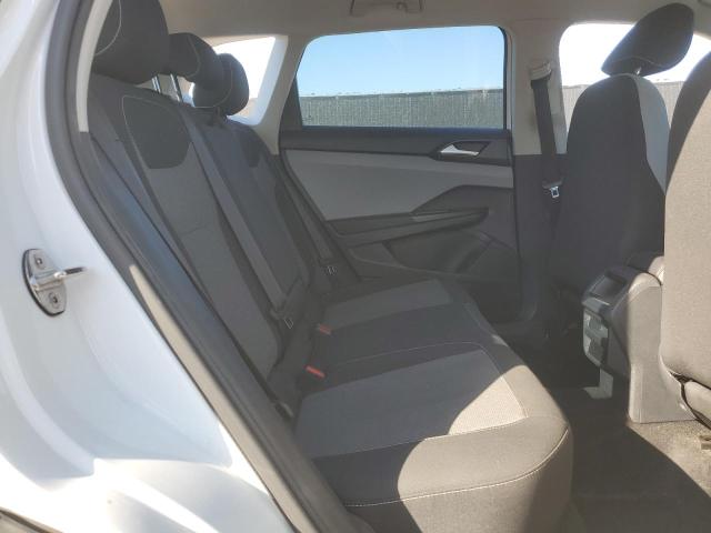 2022 VOLKSWAGEN TAOS S 3VVDX7B24NM024053