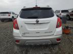 Lot #3303986699 2016 BUICK ENCORE CON