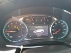 Lot #3310484042 2020 CHEVROLET TRAVERSE LT