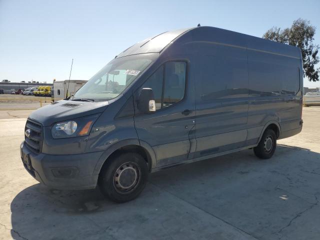 2020 FORD TRANSIT T- #3304021595