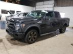 Lot #3317714085 2013 FORD F150 SUPER