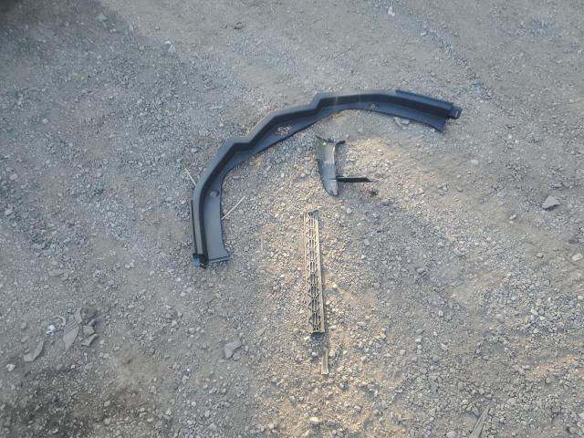 2024 CHEVROLET CORVETTE S - 1G1YB2D40R5110562