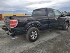 Lot #3302014045 2014 FORD F150 SUPER