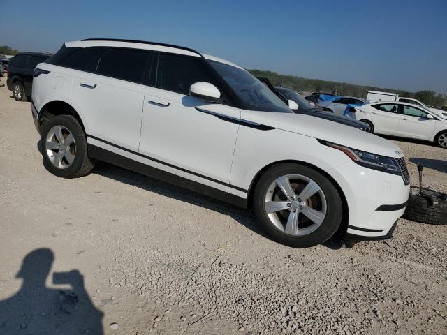 2018 LAND ROVER RANGE ROVER VELAR S - SALYB2RVXJA753188