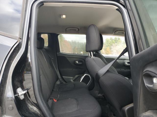 2018 JEEP RENEGADE SPORT ZACCJBAB1JPG83361