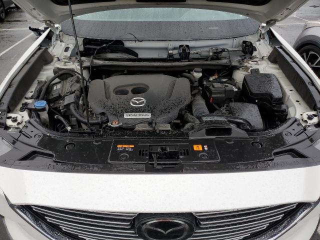 2020 MAZDA CX-9 SIGNA JM3TCBEY3L0405702